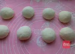 Recipe for leek and egg pie Illustration 5