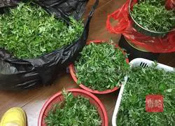 Illustration of how to make ai cake 1