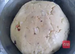 Peanut shortcake recipe 10