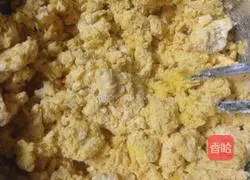 Pumpkin pie recipe 2