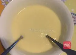 Coconut cake recipe 11