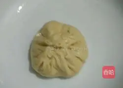 Sophora cauliflower pancake recipe 9