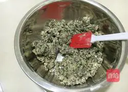 Sesame shortbread recipe 5