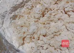 How to make chopped green onion meatloaf Illustration 4