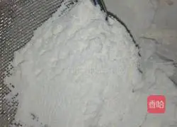 Illustration of how to make crepes 4