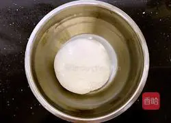 Spring cake recipe 1