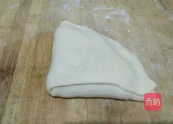 Jingdong meat pie recipe 15