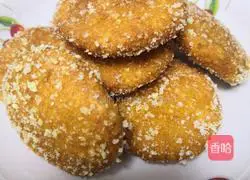 Pumpkin pie recipe 5