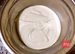 Light cheesecake recipe 12