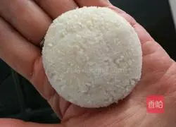 Potato cake recipe 12