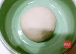 Egg yolk layer cake recipe 8