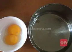 Light cheesecake recipe 4