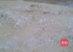 Thousand-layer cake recipe illustration 2