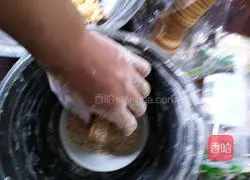 Pumpkin pie recipe 5