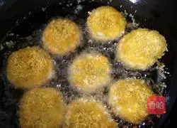 Potato and onion pancake recipe 18