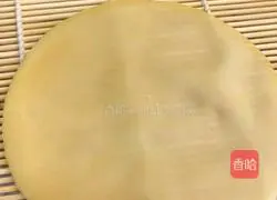 Illustration of how to teach sushi in class 4