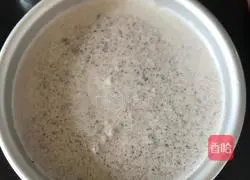 Oreo cream mousse recipe 9