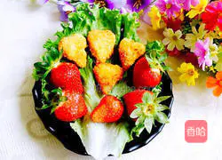 Coconut potato cake recipe 12