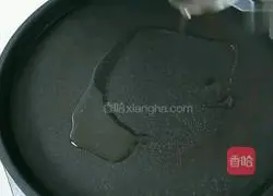 Pumpkin pie recipe 9