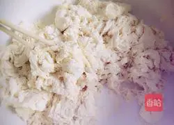 Thousand-layer cake recipe 2