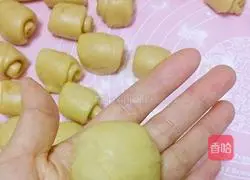 Red bean cake recipe 15