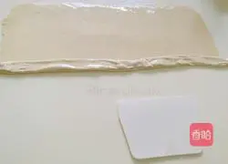 Illustration of homemade hand cakes 16