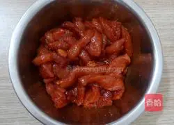 Tenderloin Pie Recipe Illustration 2