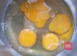 Mango layer cake recipe 5