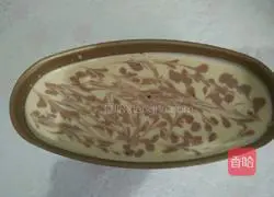 Japanese light cheese Cake recipe illustration 6