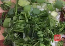 Qingtian pancake recipe 8