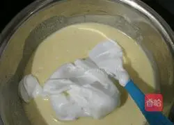 Light cheesecake recipe 9