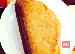 Whole wheat burrito recipe 7