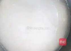 Sesame chicken fillet sushi recipe 2