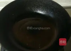 Illustration of how to make fragrant egg pancakes 4