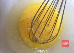 Secret sushi Practice illustration 2