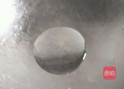 Zucchini pancake recipe 4