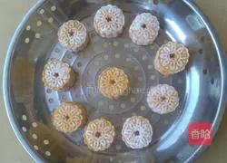 Pumpkin pie recipe 10