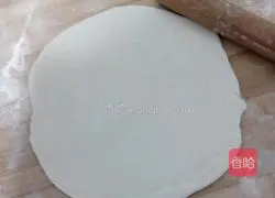 Illustration of how to make breakfast cakes 7