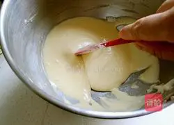 Lemon sponge cake recipe 12