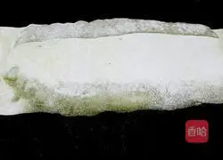 Illustration of how to make pie 9