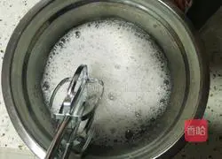 Chocolate cheesecake recipe 4