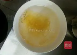 Tiramisu recipe illustration 4