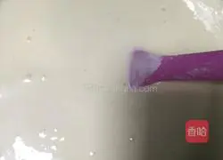 Cheesecake Recipe Illustration 5