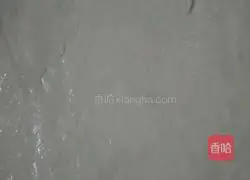 Illustration of how to make Thousand Layer Pancakes 8