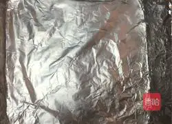 Sponge cake recipe 10