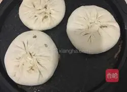 Zucchini and egg pie recipe 8