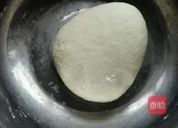 Onion and pork pie recipe 6