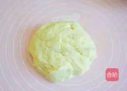 Illustration of how to make fried potato cakes 6