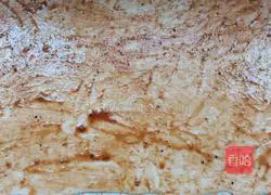 Sesame sesame cake recipe 7