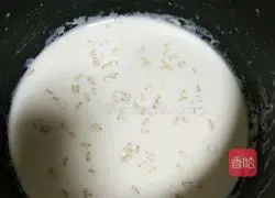 Oatmeal egg pancake recipe 4